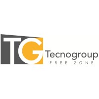 Tecnogroup