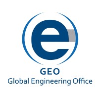 Geo Global Engineering Office