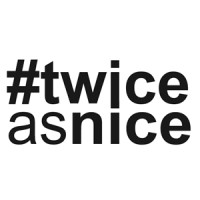 Twiceasnice Recruiting
