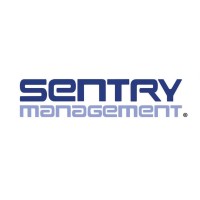 Sentry Management Inc
