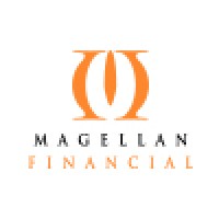 Magellan Financial & Insurance Services Inc