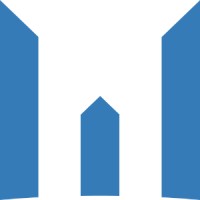 Wannebo Real Estate Group