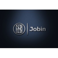 Jobin Agency
