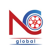 Noecee Global Inc