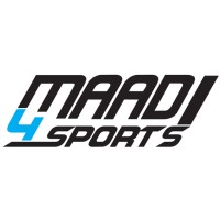 Maadi For Sports