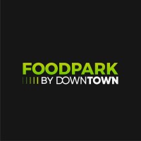 Foodpark By Downtown
