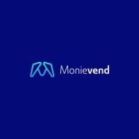Monievend