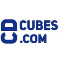 Cdcubes Private Limited