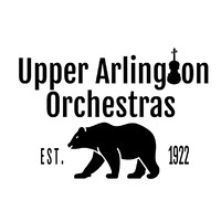 Upper Arlington City Schools