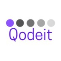 Qodeit Research
