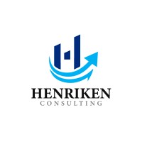 Henriken Consulting Hr