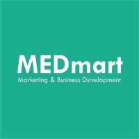 Medmart
