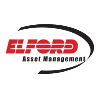 Elford Asset Management