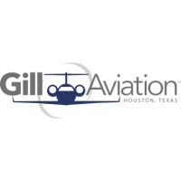 Gill Aviation