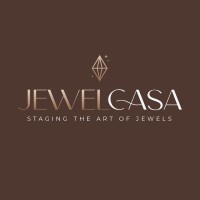 Jewel Casa