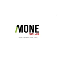 Mone Solar Limited