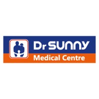 Dr Sunny Medical Centre Uae