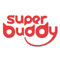 Superbuddy