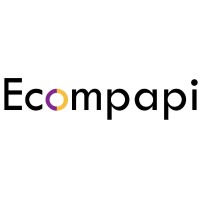 Ecompapi Digital Agency