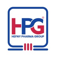 Hpg Hefny Pharma Group