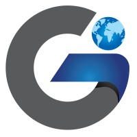 Giga Ops Global Solutions