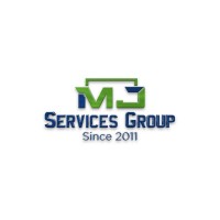 Mj Services Group