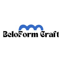 Beloform Craft