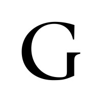 Gastronomia Aliments Fins