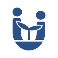 Universal Energy Solutions