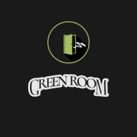 Greenroomng