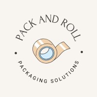 Pack And Roll Converting Industries