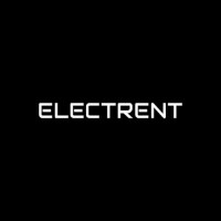 Electrent Energy