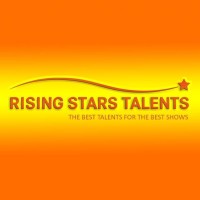 Rising Stars