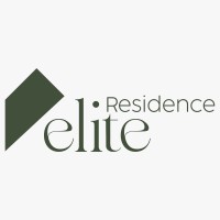 Elite Reesidence
