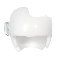 Cranial Technologies Inc