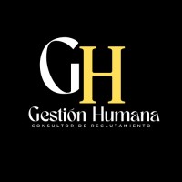 Gestion Humana Latam