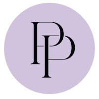 People Prodigy Recruitment