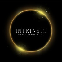 Intrinsic Solutions Marketing Agency Inc
