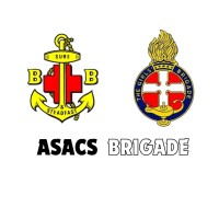 Asacsbrigade
