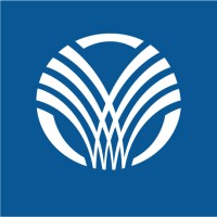 Al Bandar Rotana & Al Bandar Arjaan By Rotana