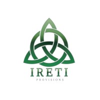 Ireti Provisions Inc