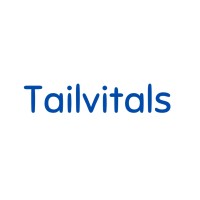 Tailvitals