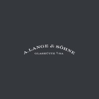 A Lange & Sohne