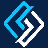 Silicon Valley Global Ph Inc