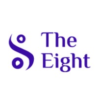 The Eight