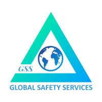 Global Safety Services