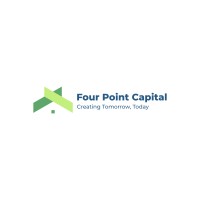 Four Point Capital Inc