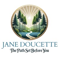 The Path Set Before You