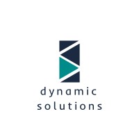 Dynamic Solutions Gta