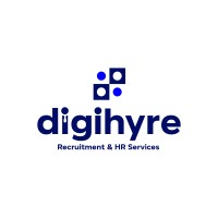 Digihyre
